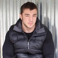 Отзыв от Олег - DTV виза